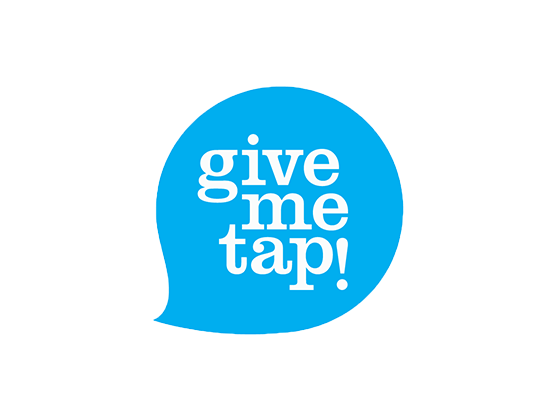 Give Me Tap