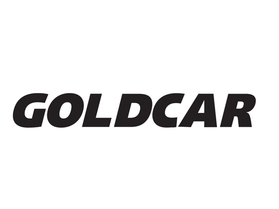 Gold Car UK Promo Voucher Codes