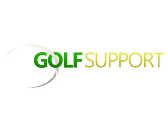Golf Support Discount Voucher Codes :