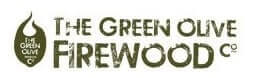 Green Olive Firewood