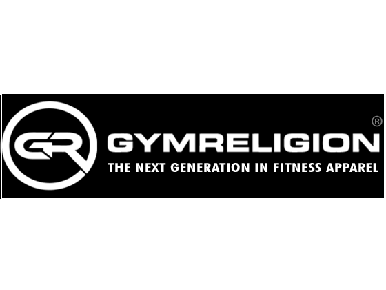 Valid Gym Religion Promo Code and Vouchers