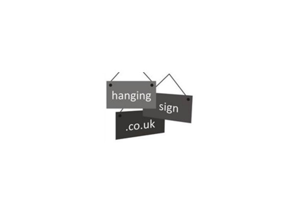 Latest Hanging Sign Promo Code and Vouchers