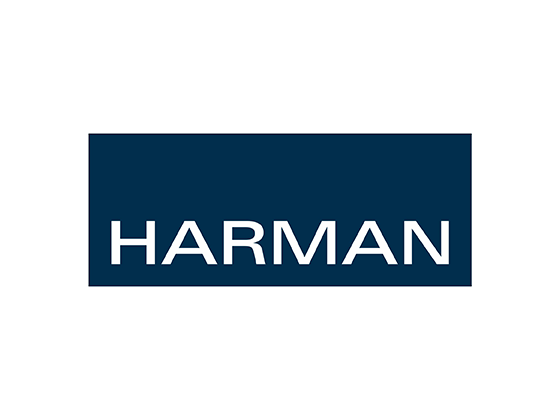 Complete list of Voucher and Promo Codes For Harman Audio