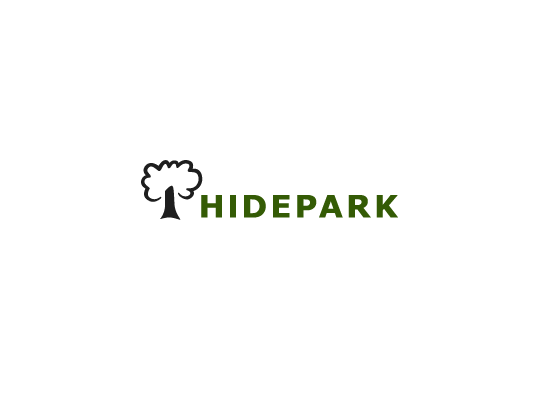 List of Hidepark