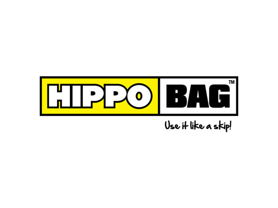 Hippo Bag