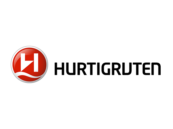 List of Hurtigruten Promo Code and Vouchers