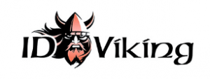 ID Viking discount codes