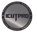 Icutpro discount codes