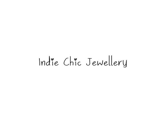 List of Indie Chic Jewellery