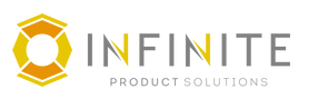 Infinite Product Solutions