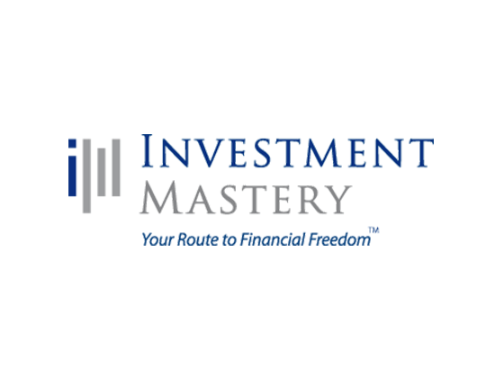 Valid Investment Mastery Discount and Voucher Codes