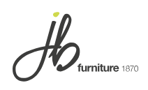 JB Furniture