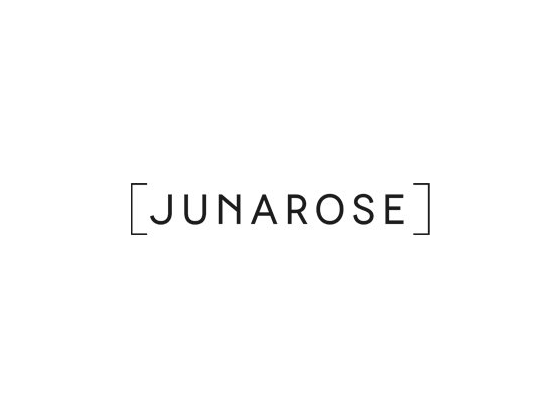 Junarose Discount Codes :