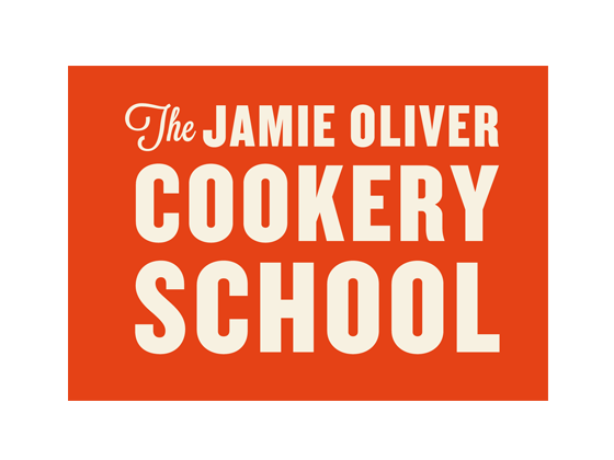 Valid Jamie Oliver Cookery School