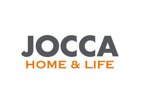 View Jocca Promo Code and Vouchers