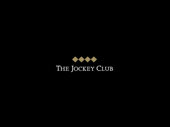 Jockey Club Voucher Code and Deals