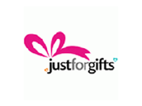  Just For Gifts Voucher and Promo Codes