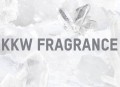 Kkw Fragrance Coupons & discount codes