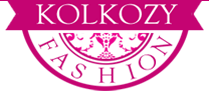 KolKozy Coupons & discount codes