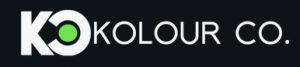 Kolour Co discount codes