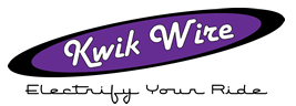 Kwik Wire discount codes