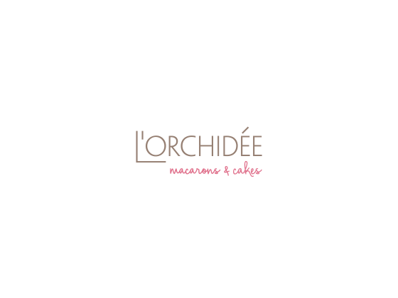 L'Orchidee Voucher Code and Offers