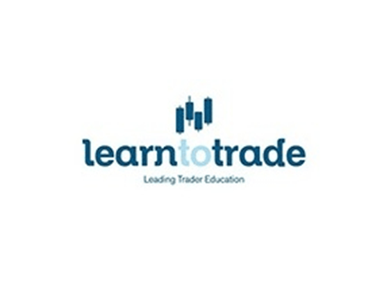  Learn To Trade Voucher and Promo Codes