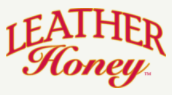 Leather Honey
