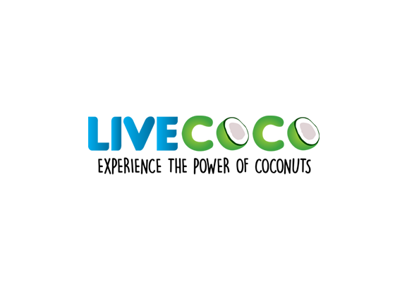 Valid LiveCoco Voucher Code and Deals