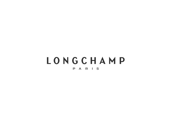 Long Champ Discount Code and Vouchers