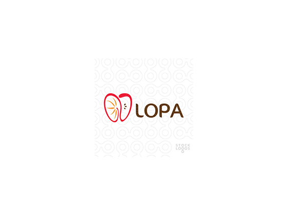 Updated Promo and Voucher Codes of Lopa for