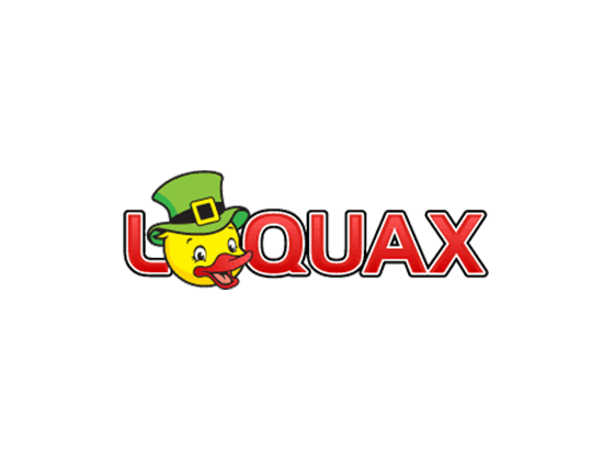 Get Loquax