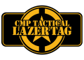 MP Tactical Lazer Tag