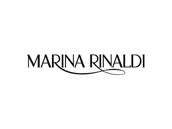 Marina Rinaldi Coupon Codes