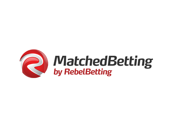 Valid Matched Bets Discount and Voucher Codes for