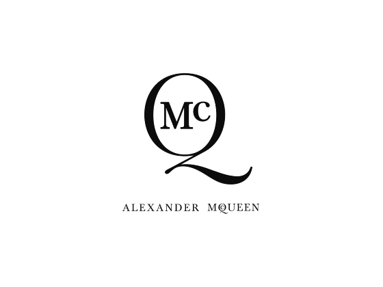 Updated McQ UK Discount and Voucher Codes for