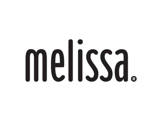 Melissa Promo Code and Offers