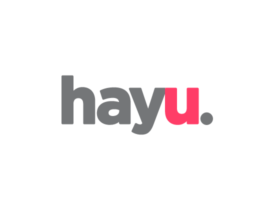 Updated Hayu Promo Code and Offers