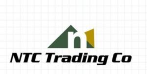 NTC Trading Co