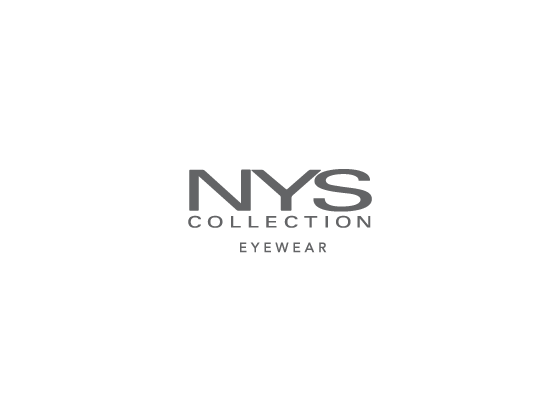 List of NYS Collection Promo Code and Vouchers