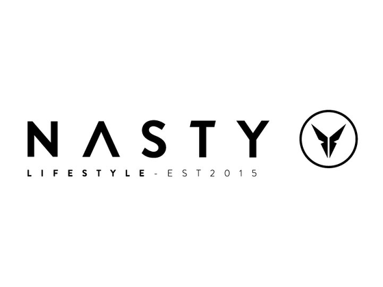 Nasty Lifestyle Promo Code and Offers