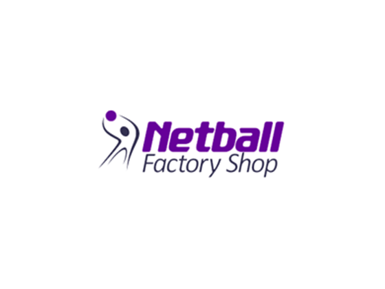 Valid Netball Factory Shop