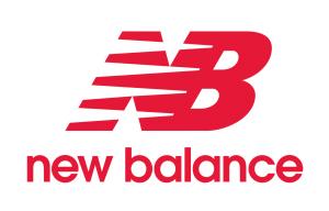 New Balance IE