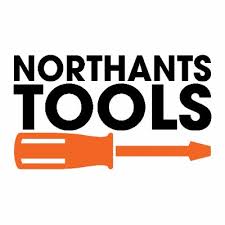 Northants Tools