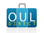  OULdirect Discount & Promo Codes