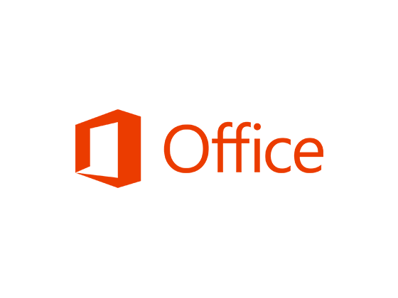 Updated Office Bits Voucher and Promo Codes
