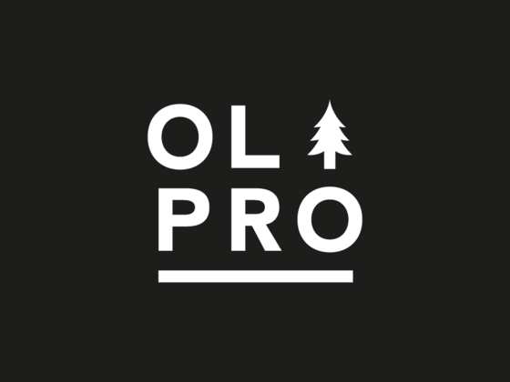View Olpro Voucher Code and Offers