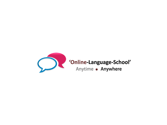 Online Language School