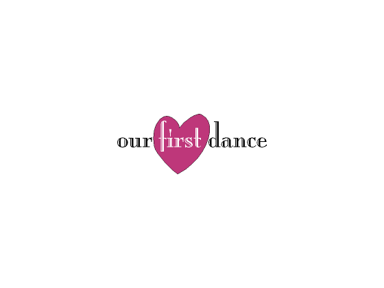 Get Promo and Discount Codes of Our First Dance for