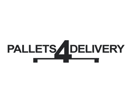 List of Pallets 4 Delivery